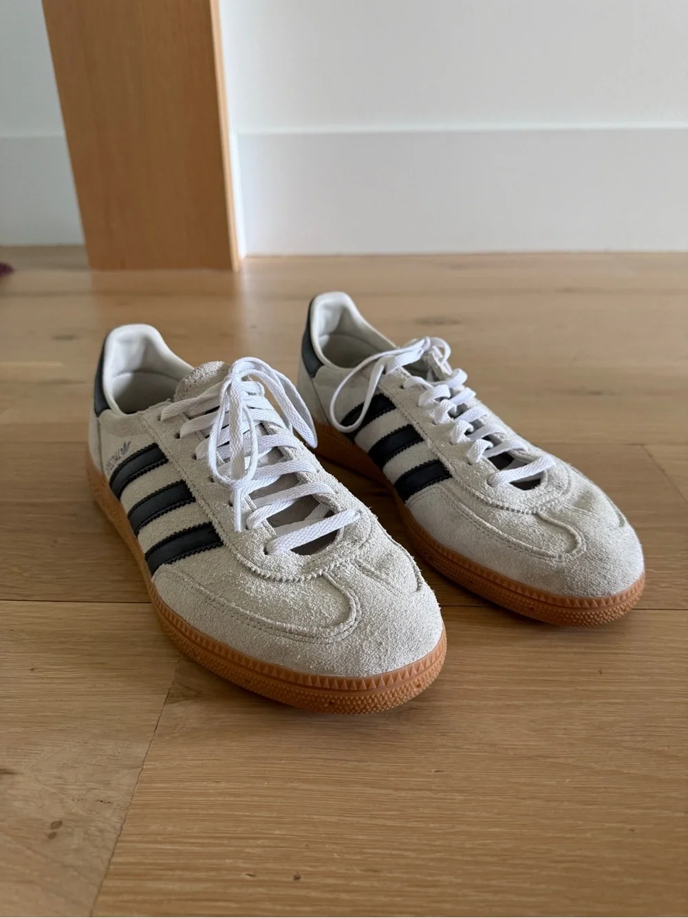 Adidas Handball Spezial